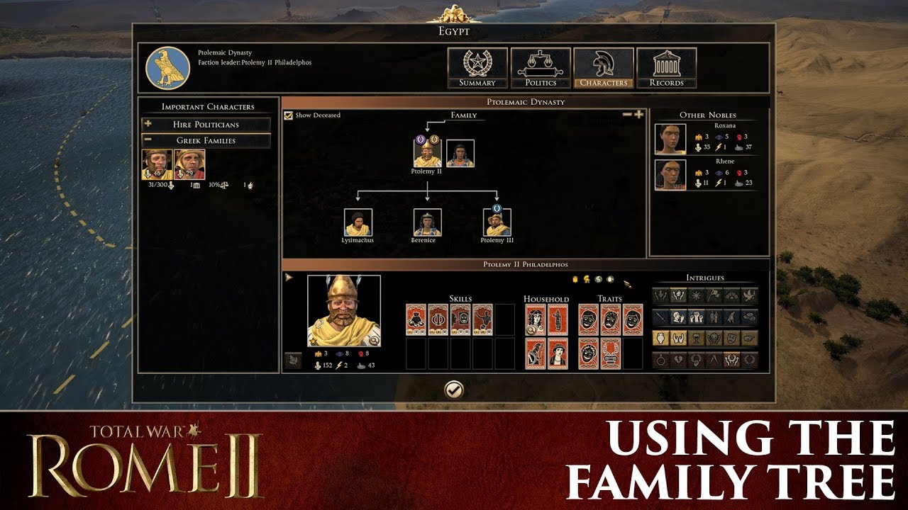 Rome Total War 2 Download Full Version Free Mac