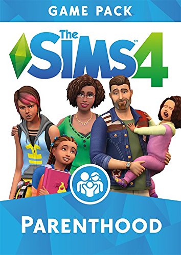 Sims 4 expansion packs wiki